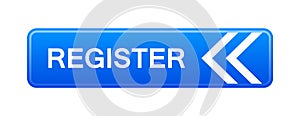 Register button