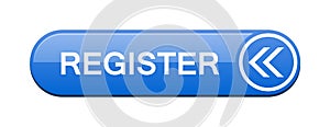 Register button