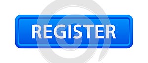 Register button