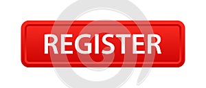 Register button