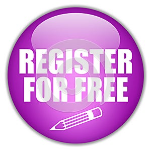 Register free button