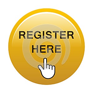 Register here button