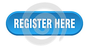 register here button