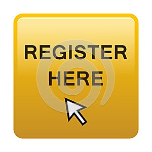 Register here button