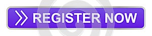 Register now button