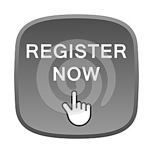 Register now button