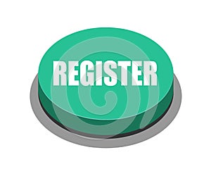 Register now button green