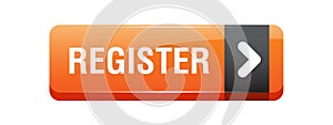 Register now button orange