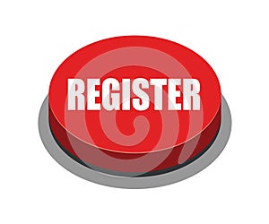 Register now button red
