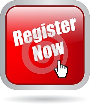 Register now web button