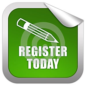 Register today