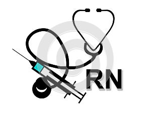 Registered nurse