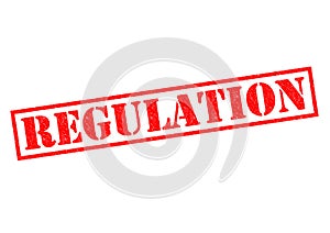 REGULATION