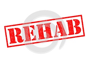 REHAB