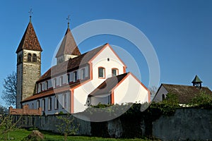 Reichenau