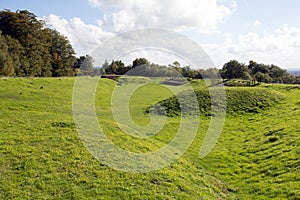 Reigate Fort photo