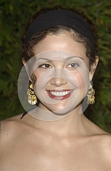 Reiko Aylesworth