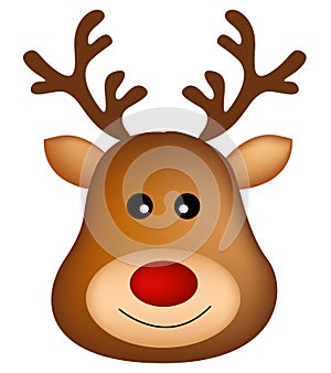 Reindeer