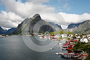 Reine
