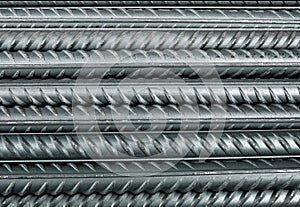 Reinforcing bar img