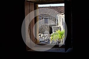 Reis Magos Fort in Natal,RN - Brazil photo