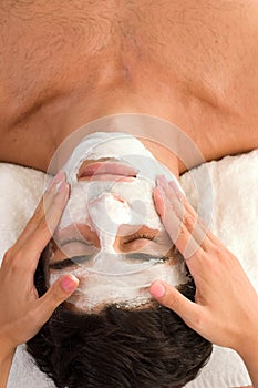 Rejuvenating MediSpa Treatments