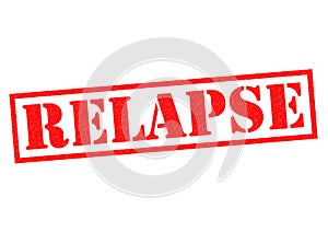 RELAPSE