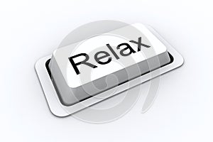 Relax Key