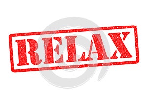 RELAX