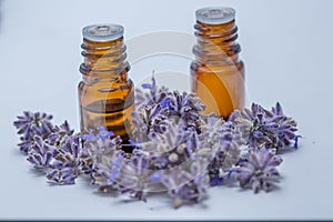 Relaxing Essential Oils