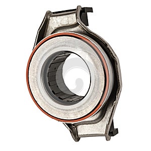 Release thrust bearing