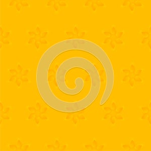 Relief texture seamless pattern of 3d modelling