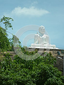 Religion photo