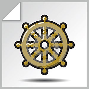 Religion icons_8