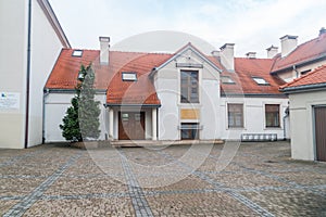 Religious Congregation of the Jesuit Fathers of St. Francis Xavier