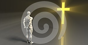 Religious Counseling