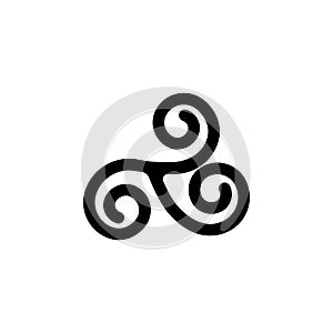 Religious sign icon. Element of religious culture icon. Premium quality graphic design icon. Signs, outline symbols collection ico