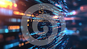 relistic loading source code in a realistic style