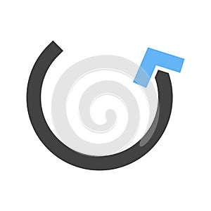 Reload, file, refresh