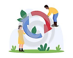 Reload internet connection, update and synchronize software, repeat action by tiny people