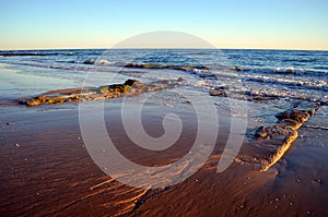 Remaining fundaments