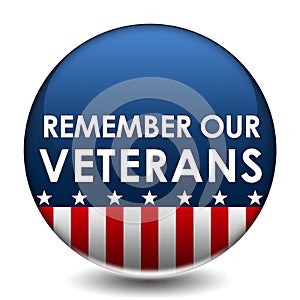 Remember our Veterans