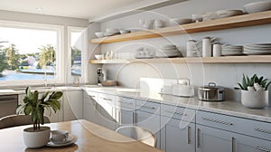 remodel kitchen remodels