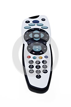Remote