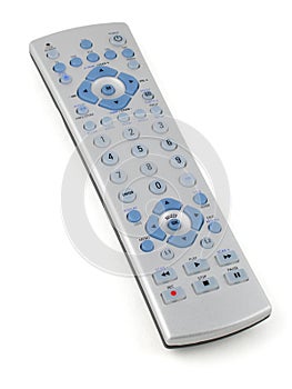 Remote