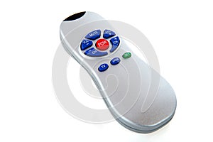 Remote contol