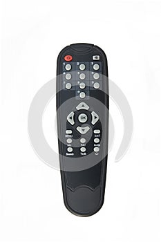 Remote control