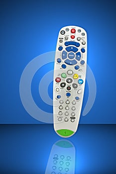 Remote Control