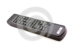 Remote Control