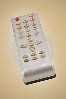 Remote Control